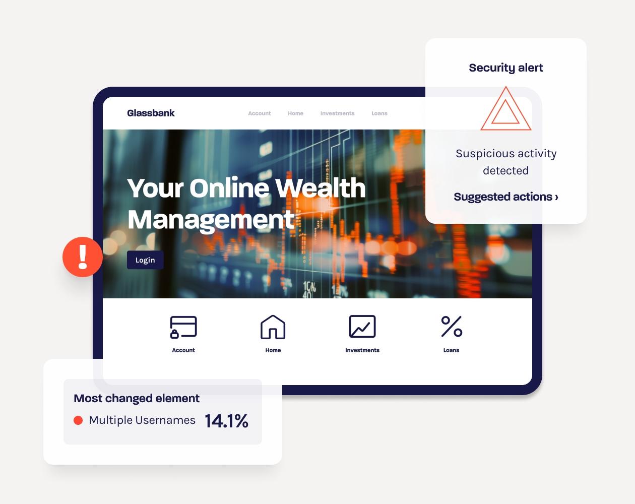 Preventive scrolling image 2