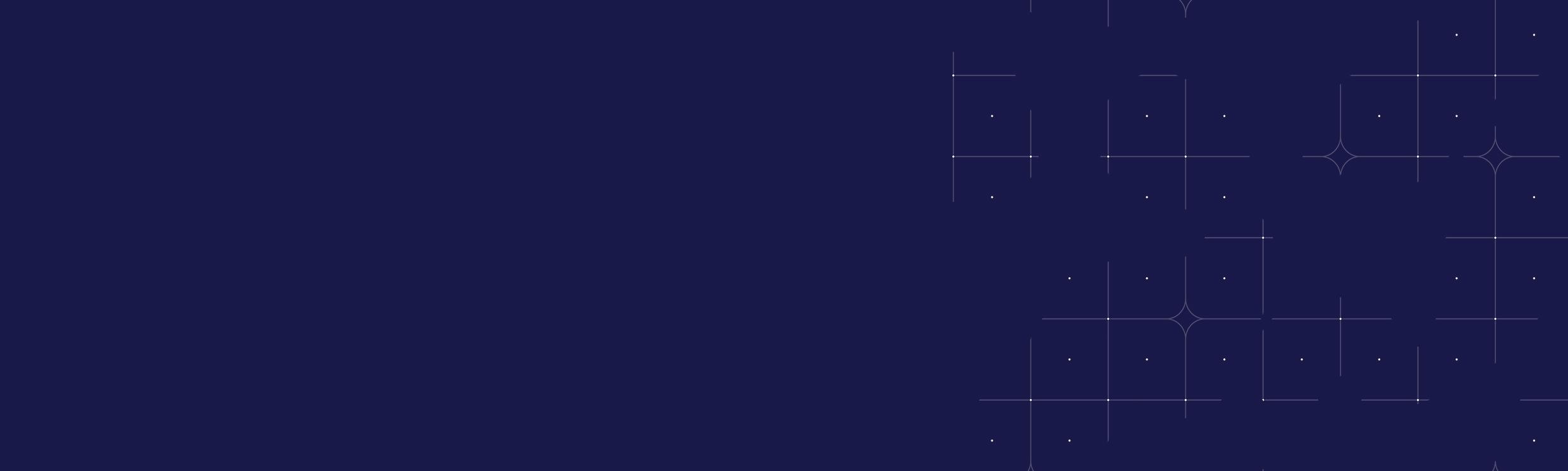 Secure cta background