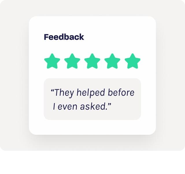 Glassbox Rapid response 7 C