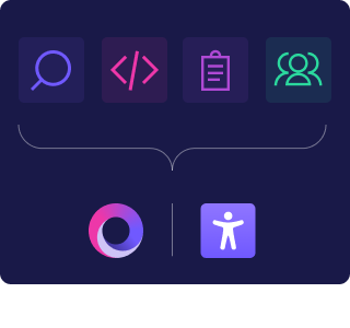 Accessibility LP 08 C 1