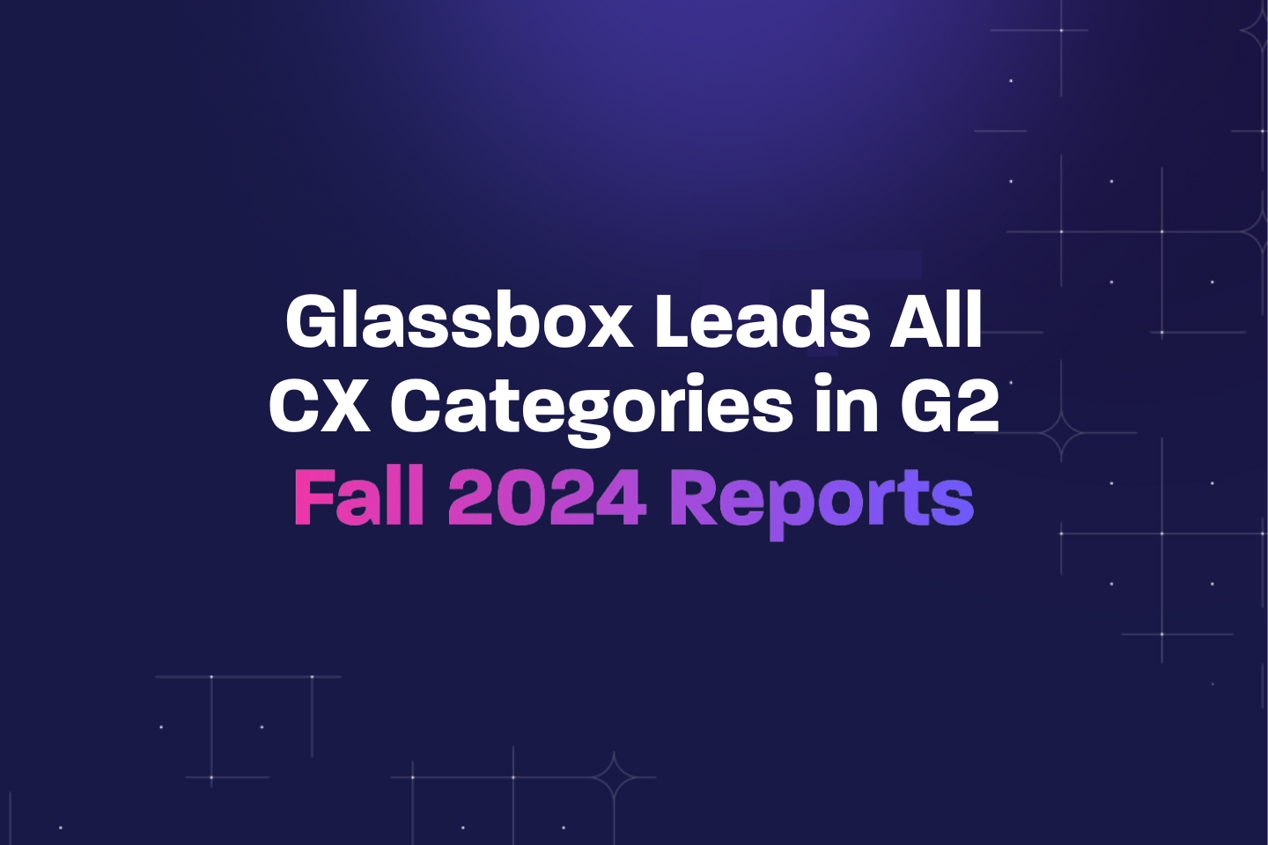 G2 Fall Report Newsroom