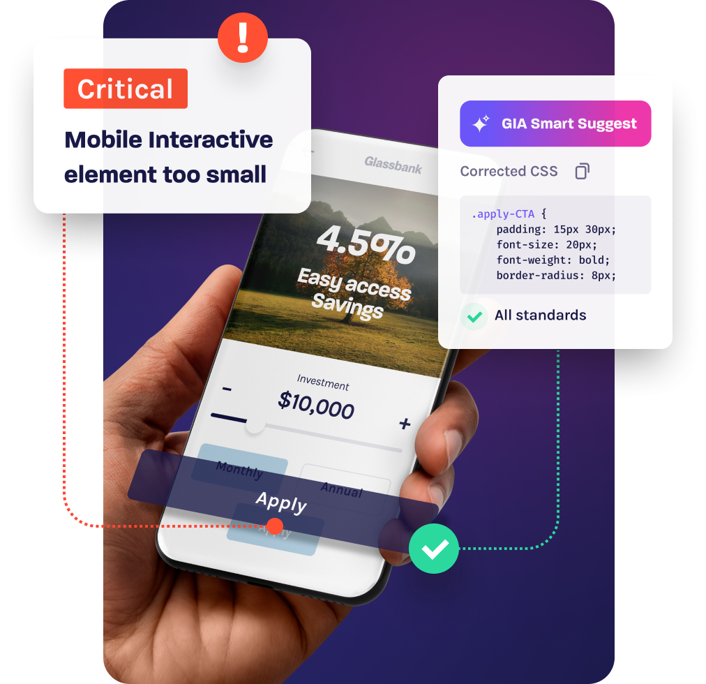 Accessibility LP 02 2x