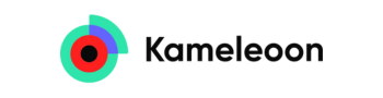 Kameloon