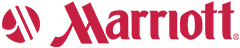 Marriott 240x48