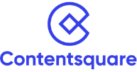 Logo contentsquare