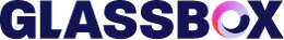 Logo glassbox