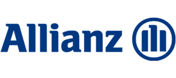Allianz