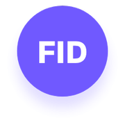 Icon fid