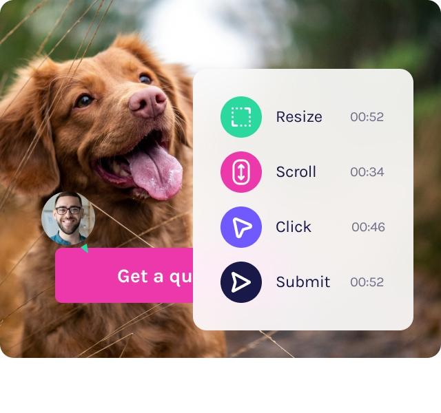 Retroactive analysis