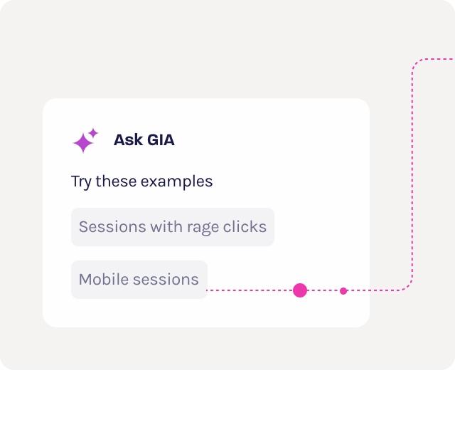 Make meaningful analysis