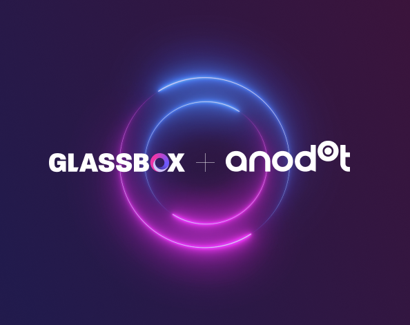Glassbox Blog Header 594x471 Anodot Aquisition 2 1