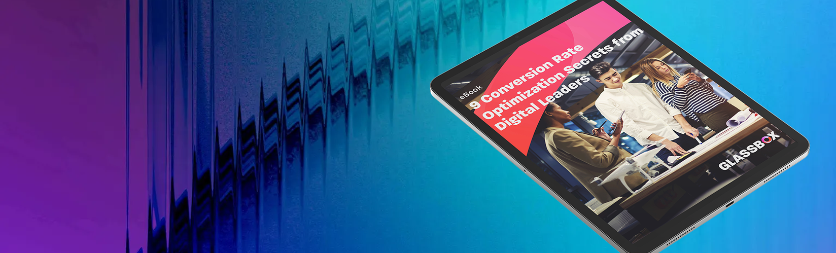 9 secrets digital leaders