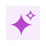 Icon insights assistant