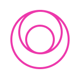 Icon customer experience