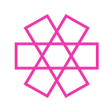 Icon engineering and devops