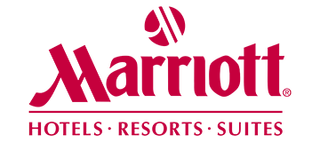 Marriott