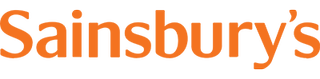 Sainsburys 1
