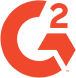 G2