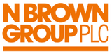 Nbrownlogo