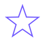 Icon star 2x