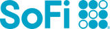 Sofi logo