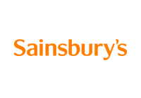 Sainsburys logo