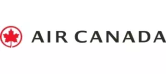 Air Canada