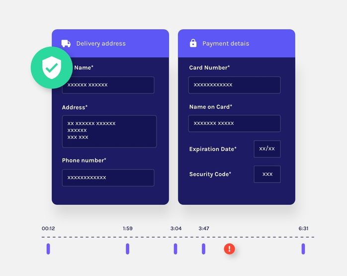 Data governance 2x