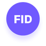 Icon fid