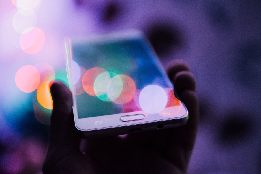 84 Glassbox Will Help Mobile Operators Power their Digital Transformation with the Richest Session Replay and Game Changing In Page Analytics at Mobile World Congress 2017