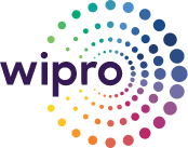 wipro