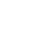 Iso27001 2x