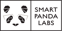 Smart Panda Labs