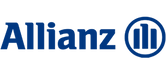 Allianz