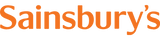Sainsburys 1