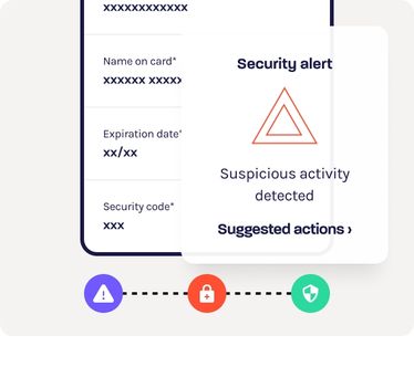 Preventive grid image 3