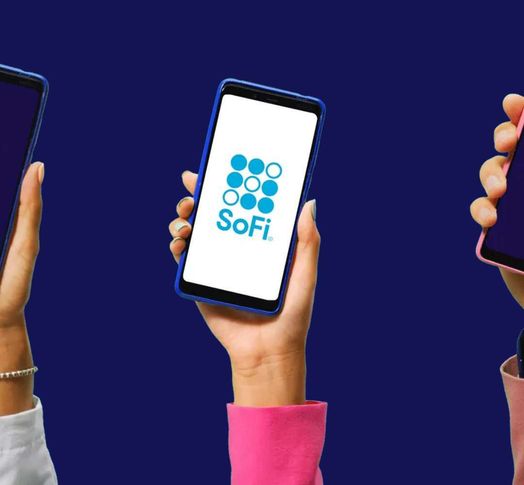 Sofi case study 2x