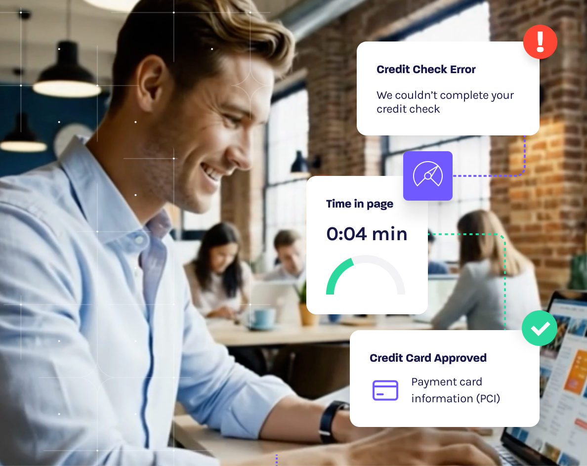 Glassbox Blog 594x471 Rapid response 1