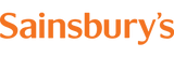 Sainsburys logo