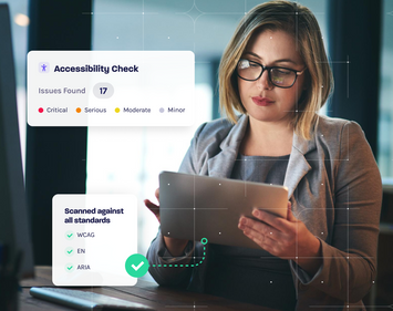 Glassbox Blog 594x471 How to Check Website Accessibility