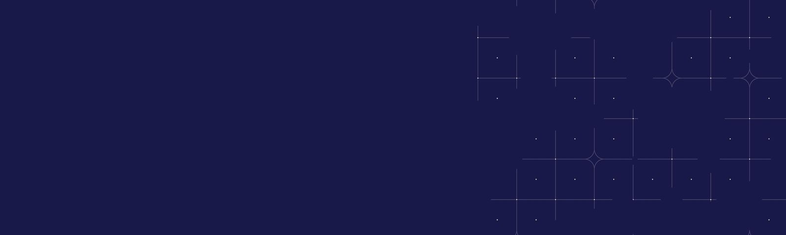 Secure cta background