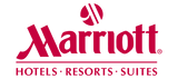 Marriott