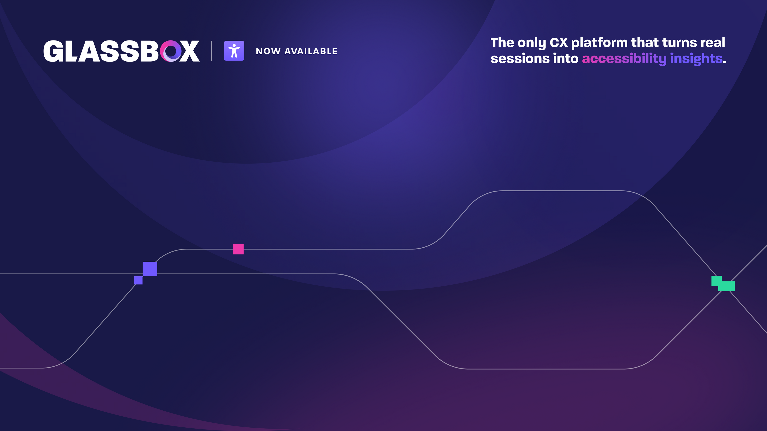 Zoom bkgd 1920x1080 Accessibility 2 2