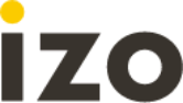 izo