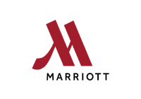 Marriott logo