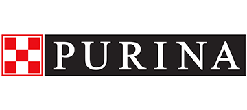 Purina