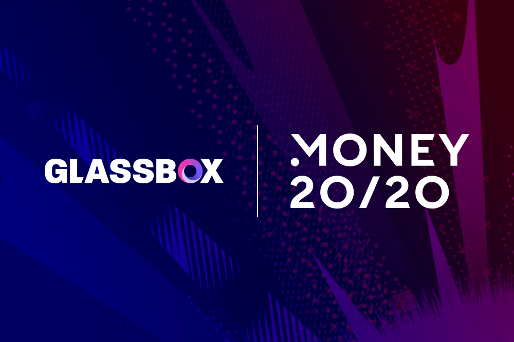 Glassbox Event Header 1000x666 Money 2020 2