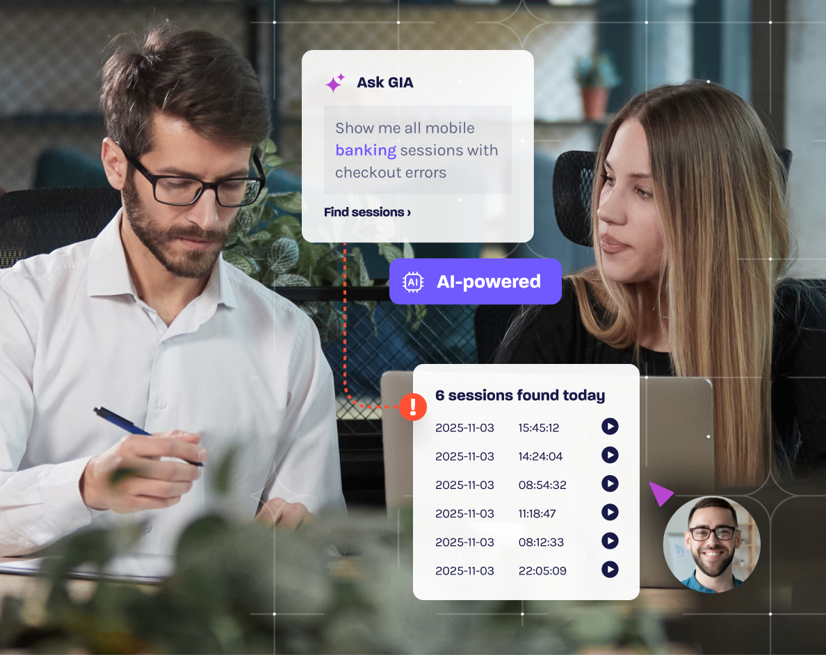 Glassbox Blog 594x471 Why Fullstory Isnt Built for Financial Services 2