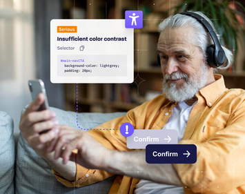 Glassbox Blog 594x471 Digital Accessibility Made Simple 1