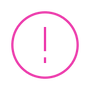 Icon exclamation 2x